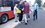 «Трогать надо, грубить надо»: женщина без билета стала причиной конфликта в казанском автобусе