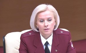 В Татарстане полиция и Роспотребнадзор будут искать нарушителей карантина