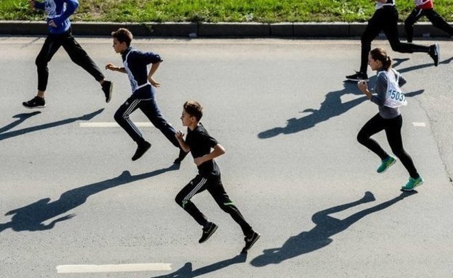 В Татарстане утвердили норматив стоимости предоставления услуг в сфере физкультуры и спорта