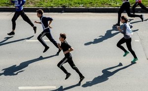 В Татарстане утвердили норматив стоимости предоставления услуг в сфере физкультуры и спорта