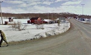 Мигрант из России нелегально проник в Финляндию