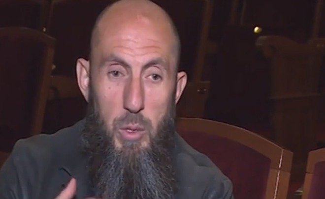 Французский суд арестовал квартиру Кехмана на Лазурном берегу