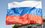 FATF продлила приостановку членства России в организации