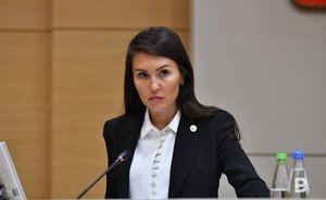 Лилия Галимова ответила на заявления антипрививочников об «обязательной» вакцинации