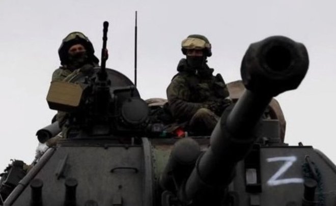 Минобороны России сообщило об эвакуации 46 мирных жителей из близлежащих к «Азовстали» домов