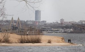 В Татарстане определили общественные пространства для благоустройства