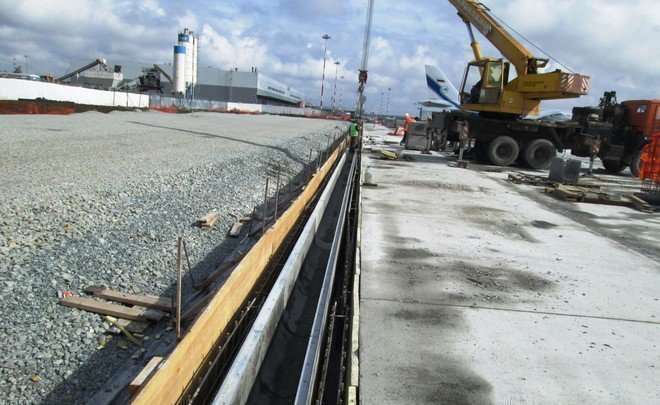 В Татарстане на строительство дорог с переходным типом покрытия предусмотрели более 570 млн рублей