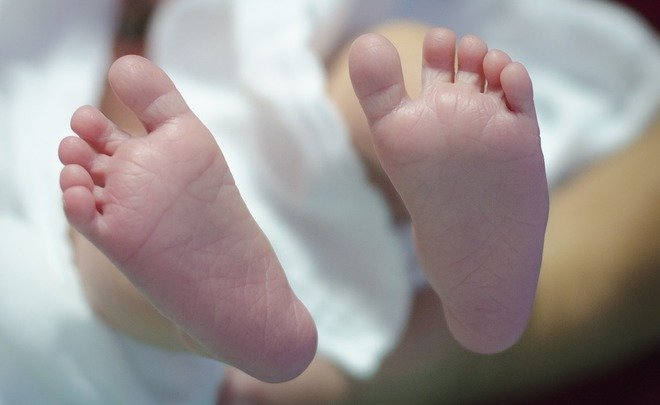 Татарстан вошел в число самых многоплодных регионов России