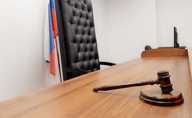 В России за 2021 год прокуроры защитили социальные права более 1 млн граждан