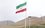 Парламент Ирана одобрил законопроект о вступлении республики в ШОС