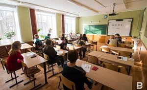 Путин поручил ввести в 45 регионах должность советников директоров школ по воспитанию