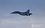 Российские самолеты с «Кинжалами» начнут патрулировать Черное море