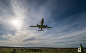 Саудовская Аравия с 17 мая откроет свои границы