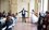 За май в Татарстане зарегистрировали 1,1 тысячи браков