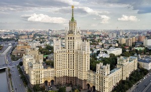 ​Управляющий активами Шувалова прокомментировал информацию о 10 неучтенных квартирах вице-премьера