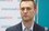 В МИДе Польши прокомментировали запись разговора Варшавы и Берлина о Навальном