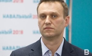 В МИДе Польши прокомментировали запись разговора Варшавы и Берлина о Навальном