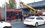 Очевидцы рассказали подробности аварии с участием трамвая на улице Технической — фото и видео