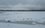В Татарстане сотрудники МЧС спасли рыбака, уснувшего на льду Вятки