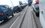 В Татарстане прокуратура потребовала устранить колею на участке дороги Заинск — Сухарево