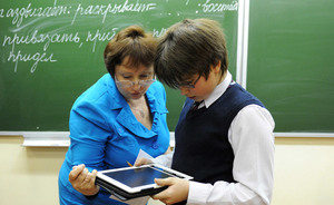 Минобразования предупредило школы Татарстана о штрафах до 200 тысяч рублей за отказ в приеме учеников в 10-й класс