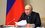 Владимир Путин отменил правило об уведомлении генсека СЕ о чрезвычайном и военном положении в России