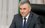 Президент Приднестровья отправил в отставку правительство