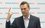 Врачи разрешили транспортировку Навального в Германию