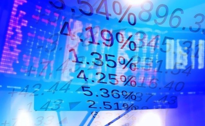 Убыток ВЭБа в I полугодии превысил 75 миллиардов рублей