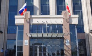 Власти Татарстана увеличили финансирование программы содействия занятости до 12 млрд рублей