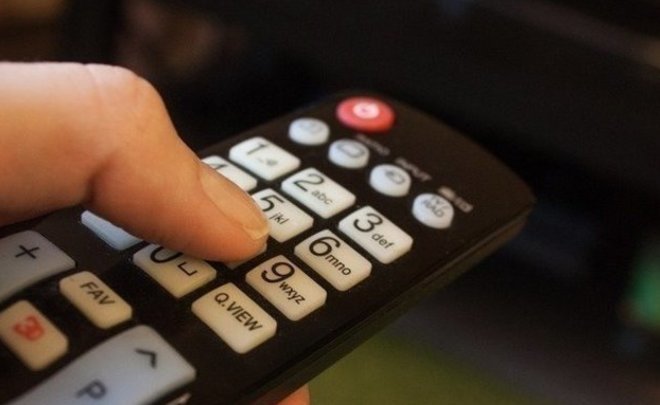 Малообеспеченным жителям Татарстана возместят стоимость приставок для цифрового ТВ