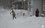 Татарстанцы скупают лопаты для уборки снега на маркетплейсах