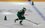 В Казани проведут турнир по хоккею среди любительских студенческих команд