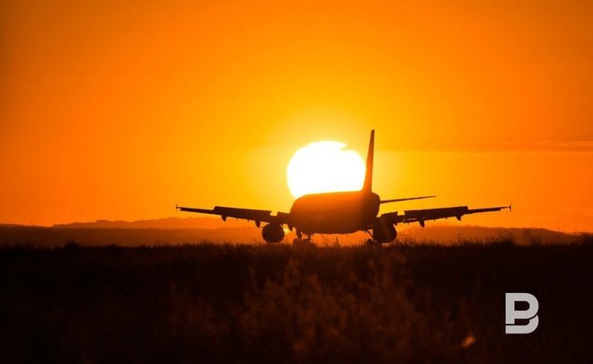 В АТОР рассказали, какие страны сняли «ковидные» ограничения для туристов