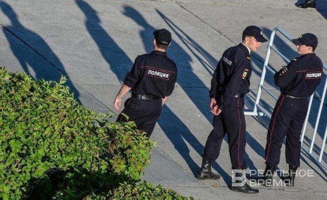 Полицейские Татарстана установили точную причину смерти ребенка