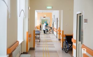 В России выявлено 37 930 новых случаев коронавируса