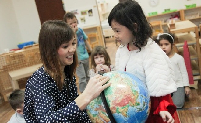 Татарстанских школьников обучат основам экологии почти за 3 млн рублей
