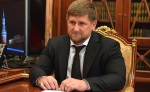 США внесли Кадырова в санкционный «список Магнитского»