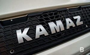 КАМАЗ и компания KUKA подписали соглашение о глобальном стратегическом сотрудничестве