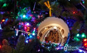 Жители Казани рассказали о худших новогодних подарках, которые получали