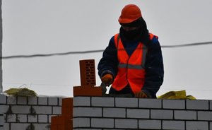 Нижнекамское «Домостроительное объединение» меняет собственника на фоне банкротных исков