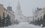 В начале следующей недели в Татарстане ожидается снег, порывистый ветер и до +8 градусов