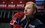 Жамнов рекомендован на пост главного тренера сборной России по хоккею
