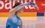 Камила Валиева установила рекорд в короткой программе Гран-при и будет участвовать в Олимпиаде в Пекине