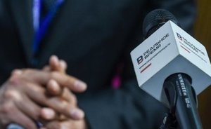 Главное к утру: отмена мер поддержки ЦБ, вакансия стажера с зарплатой до 140 тыс. рублей в Казани