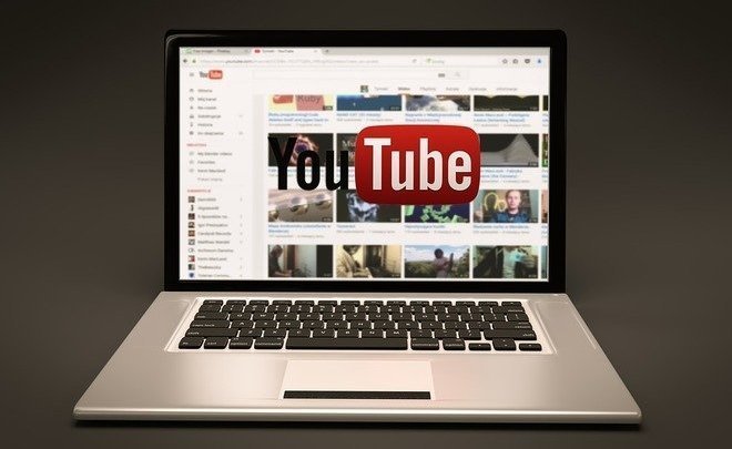 YouTube начнет помечать ролики от государственных СМИ