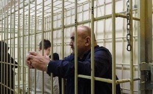 Казанский суд прекратил преследование фигурантов «Адмирала» по двум статьям