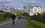 На отрезке от казанской «Чаши» до Кремлевской набережной начнут проводить велозаезды и марафоны