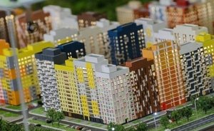 Исследование: коронавирус и самоизоляция вынудили жителей РТ обратить внимание на состояние своего жилья