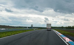 Правительство выделило еще более 8,7 млрд рублей на ускоренное строительство и реконструкцию дорог в регионах